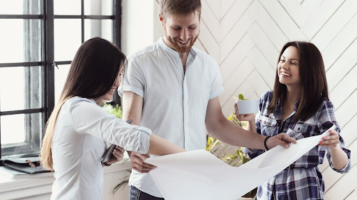 The Importance of HOA Management
